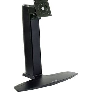 Ergotron Stojak biurkowy na monitor 20" - 32" Neo-Flex (33-329-085)