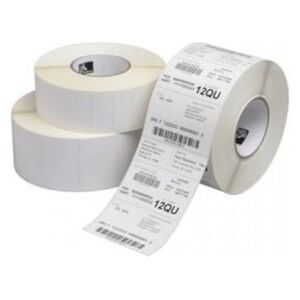 Zebra Z-PERFORM 1000T - (76175)