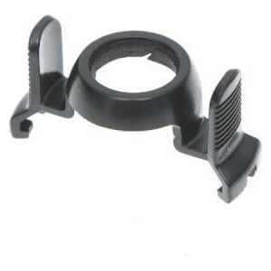 DJI PROPELLER LOCK PART 18 (KAT00626)