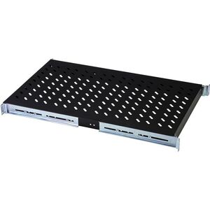 Digitus (DN-19-TRAY-1-1000-SW)
