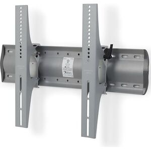 Ergotron Uchwyt ścienny 61-142-003 42'' - 42''