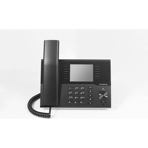 Telefon Innovaphone IP222