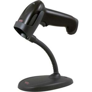 Czytnik kodów kreskowych Honeywell Przewodowy 1D Voyager (1250G-2USB-1)