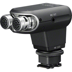 Mikrofon Sony ECM-XYST1M (ECMXYST1M.CE7)