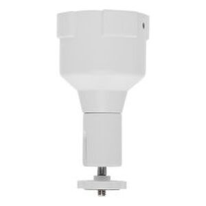 Axis Uchwyt do kamery T91A05 (5017-051)