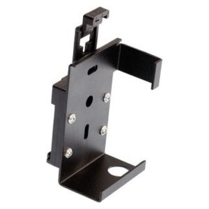 Axis Zacisk szyny DIN AXIS T8640 (5026-431)