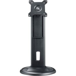 AG Neovo Stojak biurkowy na monitor 15" - 24" ES-02 (ES02001100000)