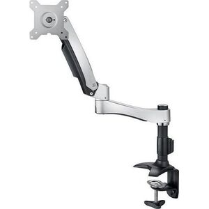 AG Neovo Uchwyt biurkowy na monitor DMC-01 (DMC0101000000)