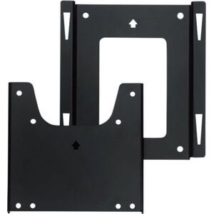 AG Neovo Uchwyt ścienny na monitor 15" - 32" WMK-01 (P3WM010000001)