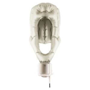 Suszarka Krups Krups CF 6000 Ionic (CF6000) - 742854
