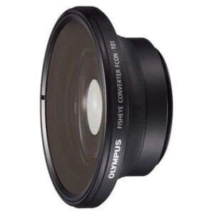 Konwerter Olympus FCON-T01 Fish-Eye Converter Dla TG-1 (V321190BW000)