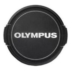 Dekielek Olympus Pokrywa LC-40.5 (N3594000)