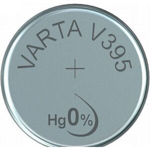 Varta Bateria SR57 1 szt.