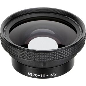 Konwerter Raynox HD-6600 Pro 43mm (HD-6600PRO-43)