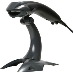 Czytnik kodów kreskowych Honeywell Przewodowy 2D Voyager (1400G2D-2USB-1)