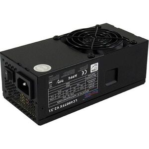 Zasilacz LC-Power 350W (LC400TFX V2.31)