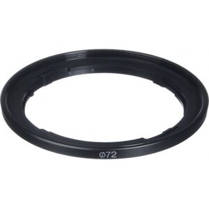 Fujifilm Adapter Ring S1 (16420446)