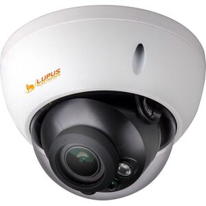 Kamera IP Lupus Electronics GEODOME LE 338HD (1080P) (13310)