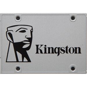Dysk SSD Kingston UV400 240GB 2.5" SATA III (SUV400S37/240G)