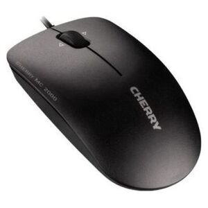 Mysz Cherry MC 2000 (JM-0600-0)