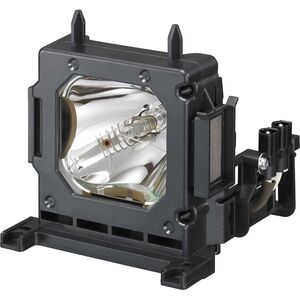 Lampa Sony Zapasowa do Sony LMP-H202