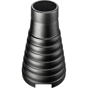 Lampa studyjna Elinchrom Snoot with Grid (E26061)