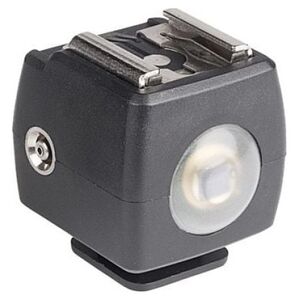 Kaiser Zdalny wyzwalacz dla Standard ISO (1503)