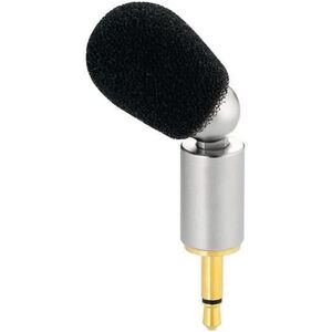 Mikrofon Philips LFH9171