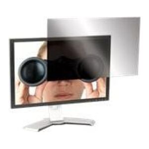 Filtr Targus Filtr Prywatyzujący do ekranów 24" (ASF24WEU)