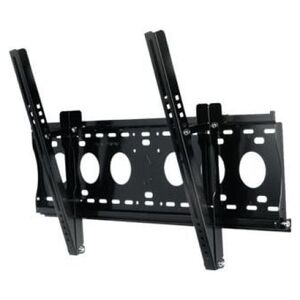 AG Neovo Uchwyt ścienny LMK-01 42'' - 65''
