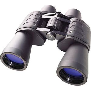 Lornetka Bresser Hunter 16x50 (1151650)