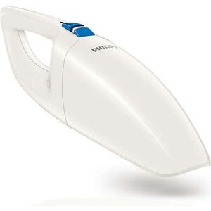 Odkurzacz ręczny Philips MiniVac FC6150/01
