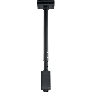 AG Neovo Uchwyt CMP-01