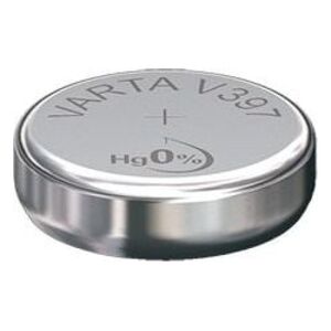 Varta Bateria Watch do zegarków SR59 1 szt.