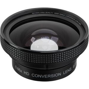 Konwerter Raynox HD-6600 Pro 37mm (HD-6600PRO-37)
