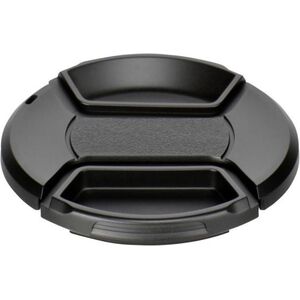 Dekielek Kaiser Pokrywa do obiektywu 62mm (6837)