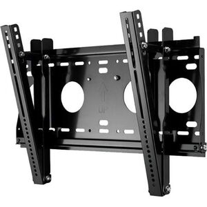 AG Neovo Uchwyt ścienny LMK-02 32'' - 42''