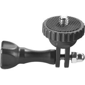 Cullmann Adapter Cross CX 126 do GoPro (41126)