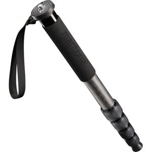 Monopod Mantona Pro ONE 165C (20791)