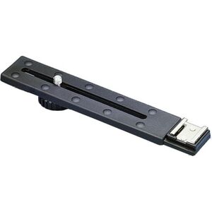 Kaiser Uchwyt Flash Light Metal (1000)