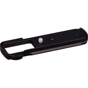 Fujifilm Uchwyt MHG-XT S (16431861)