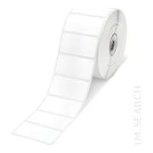 Epson PREMIUM MATTE LABEL - (C33S045533)