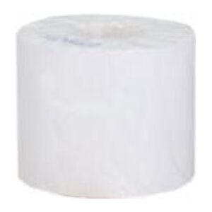 Epson PREMIUM MATTE LABEL - (C33S045419)