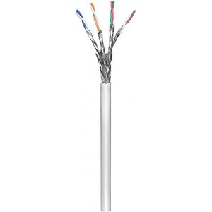 Goobay Verlegekabel - (93274)