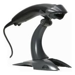 Czytnik kodów kreskowych Honeywell Przewodowy 1D Voyager (1200G-2USB-1)
