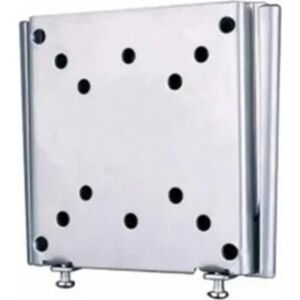 Neomounts Uchwyt biurkowy na monitor 10" - 30" (FPMA-W25)