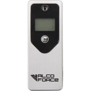 Alkomat AlcoForce AF-300