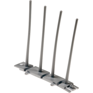 Axis Kolce Przeciw Ptakom Spike 10P (5801-121)