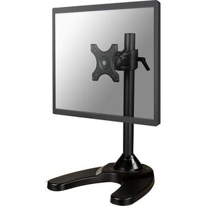 Neomounts Stojak biurkowy na monitor 10" - 30" (FPMA-D700)