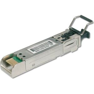 Moduł SFP Digitus DN-81000